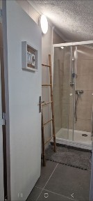 Arrendamento 1°andar Moradia