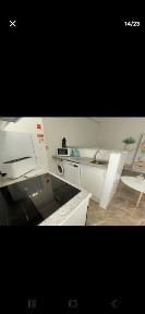 Apartamento arrendo costa caparica