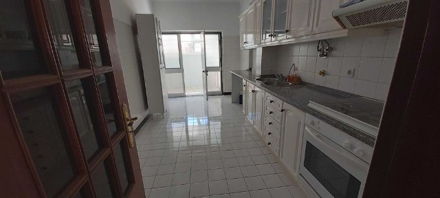 T2 Moita com Quintal