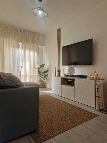 Apartamento T2 Amadora - Falagueira