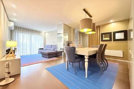 Braga, Vila Nova De Famalicão E Calendário