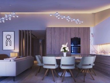 T2 Centro Histórico de Braga