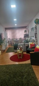 Braga, Vila Nova De Famalicão E Calendário