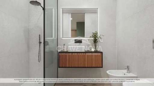 T1 Novo Empreendimento Royal Green Vila Nova de Gaia