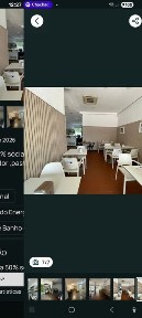 Parceria/Sociedade/ cedência, Alfornelos, Ler