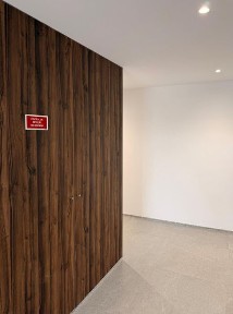 Porto, Sandim, Olival, Lever E Crestuma