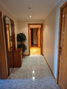 T 2 em vila nova de Gaia/Aguda