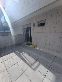 T3 de Luxo ( 2020) Urb. Passionistas | 2 Terraços (86 M2) | Classe A