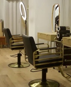 Porto, Gondomar (São Cosme), Valbom E Jovim