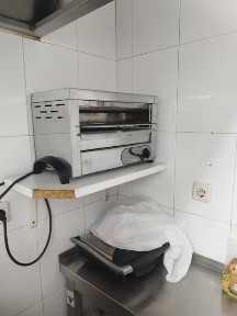 Lisboa, Carnaxide E Queijas