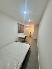T0 em Vila Franca de Xira