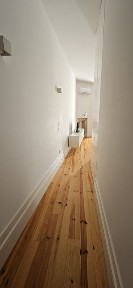 Porto, Cedofeita, Santo Ildefonso, Sé, Miragaia, São Nicolau E Vitória