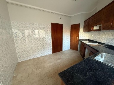 Apartamento t3 Areosa
