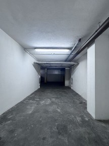 Braga, Antas E Abade De Vermoim