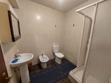 Casa para alugar em Carregal Do Sal