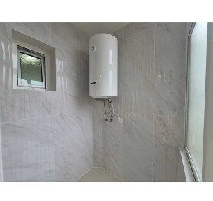 Apartamento T2 Remodelado - Laranjeiro