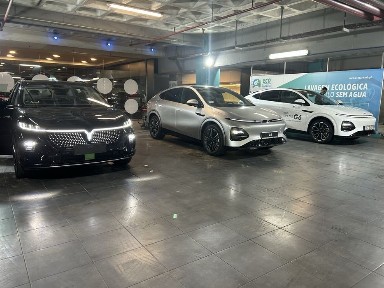 Trespasse negócio rentável