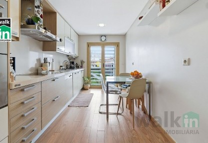 T2 Lourel condomínio fechado piscina