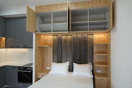 Contas incluidas T0 ao Polo Uni. Paranhos