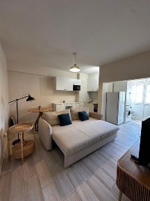 Setúbal, Costa Da Caparica