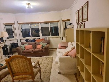 Ramada T 3 com box e 2 wcs