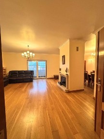 Apartamento T3 em condomínio privado c/piscina na Quinta da Beloura