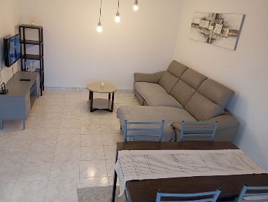 Arrenda-se Apartamento T1