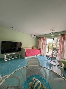 Arrendo T1 Quinta do Romão-A 5 minutos da Praia de Vilamoura