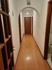 Alugo guarto pr casais solteiros povoa de santa iria quinta da peidade