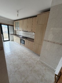 Porto, Bougado (São Martinho E Santiago)