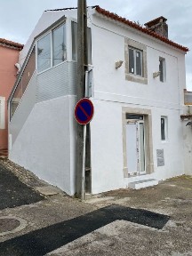 Moradia Independente T2 Nova em Loures
