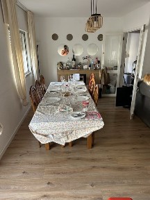 Apartamento t2 em loule