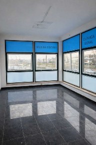 Espaço Comercial para Arrendamento no Centro de Pombal