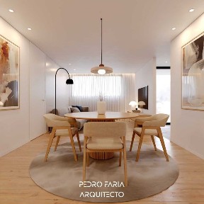 Braga, Braga (Maximinos, Sé E Cividade)