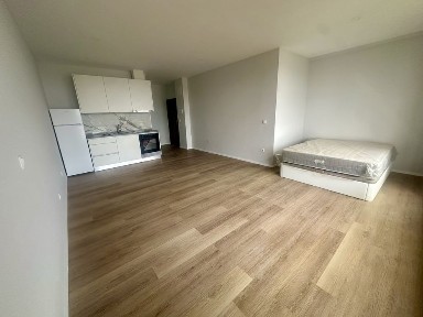 Estudio T0 na Av de Gaia