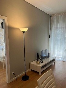 T1 ao Metro da Trindade | 980€