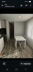 Porto, Mafamude E Vilar Do Paraíso