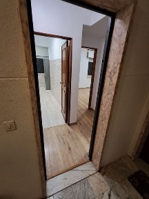 Vende-se apartamento T1 / Águas Livres