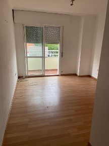 Quartos ou casa para alugar em Alhos Vedros