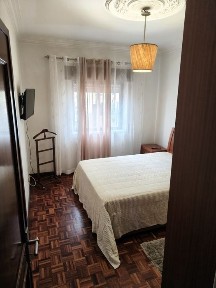 Lisboa, São Domingos de Rana