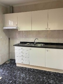 Porto, Aldoar, Foz Do Douro E Nevogilde