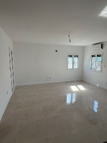 Venda apartamento T2 Aguiar Da Beira