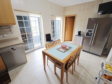 Magnífico apartamento