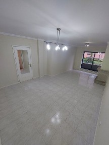 T2 com Piscina Valongo