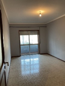 Apartamento T3 em Ermesinde.