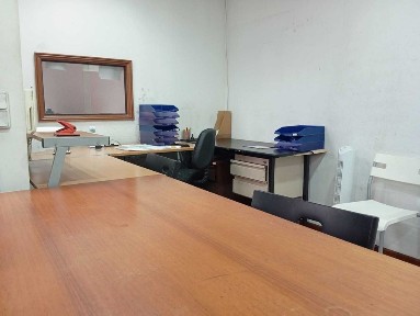 Imóvel para arrendar