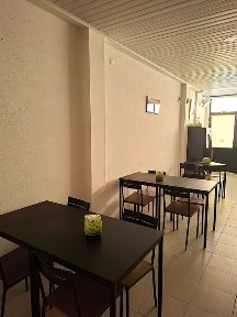 Trespasse Café Equipado | Óptima Localização | Perto de Escolas