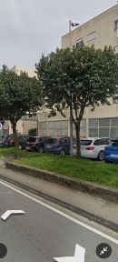 T3 em Lomar Bem localizado