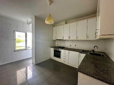 Apartamento T2 no centro da cidade de Vila Nova de Famalicão
