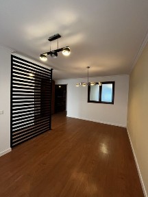 Arrendo apartamento T-2 Macieira de Rates